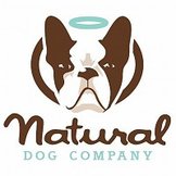 Natural Dog Company
