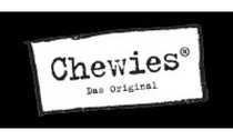 Chewies