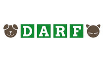 Darf