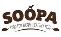 Soopa 