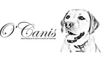 O'Canis
