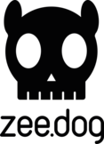 Zee.Dog