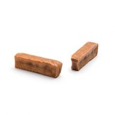 Yak Cheese Stick - Churpi