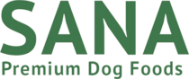 Sana Dog Premium Dog Foods