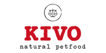 Kivo Brokken