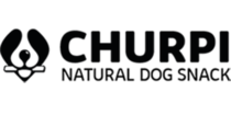 Churpi Natural Dog Snack