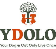Ydolo