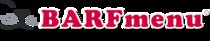 BARFmenu