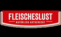 Fleischeslust