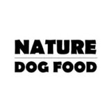Nature Dog Food