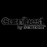 Carnibest