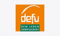 Defu Biologisch