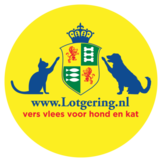  Lotgering Kvv