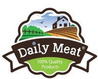 Daily Meat KVV