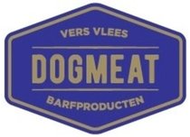 Dogmeat Kvv