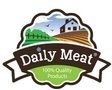 Daily Meat