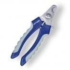 Nagel, neusje & pootjesverzorging