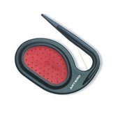 Ontklit & ontwolgereedschap