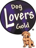 Dog Lovers Gold