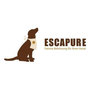 Escapure