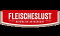 Fleischeslust
