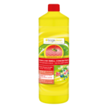 Bogaclean CLEAN &amp; SMELL FREE CONCENTRATE 1:10 1 liter