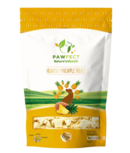 Pawfect Vega Hondensnack Heavenly Pineapple Treats