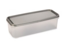 Bewaar/ontdooidoos - Curver