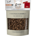 Escapure Nierdieet Hupferl Rund 150 gram