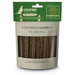 Escapure konijn Sticks (wild)