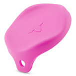 Becopets Can Cover Roze