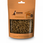 Escapure Hupferl Soft trainers Zalm 150 gram