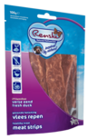 Renske Vlees strips Eend 100 gram