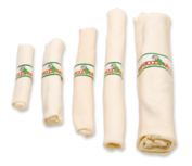 Farm Food Dental Roll