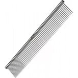 ANDIS - METALEN LABRADOODLEKAM - 24 CM