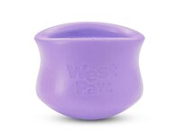 West Paw Toppl Lila Limited Edition