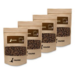 Escapure trainers Paard Spaarpak 1 kg