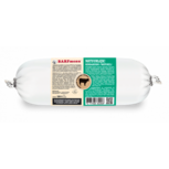 BARFMENU | NATUURLIJK! | 1000 gram