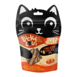 Lucky Lou Lucky Ones Sticks Kip