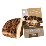 Chewies Kauwwortel S