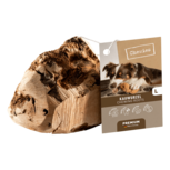 Chewies Kauwwortel L