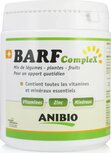 Anibio Barf Complex Kruidenmengsel
