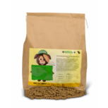 Darf Vol Regular Mini 4 kg