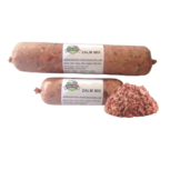 Daily Meat | Zalmmix | vanaf 1kg