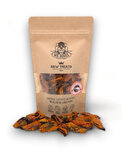 Mr. Bones Raw Treats Groenlipmossel