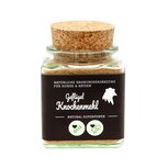 PAMICO &ndash; Gevogelte Vlees Beendermeel