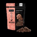 Chewies Lucky Bits Paard Adult