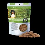 Chewies Lucky Bits Konijn &amp; Kip Senior