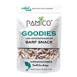 Pamico &ndash; Goodies Noordzee krabben gevriesdroogd