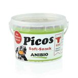 Anibio Pico&#039;s Soft Snack Rund